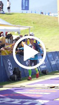 BIB:  <button type="button" onclick="openModal(27211342)" class="btn btn-primary btn-sm float-right" data-toggle="modal" data-target=".modal-high-quality">
                <i class="fa fa-download"></i> Download
                </button>